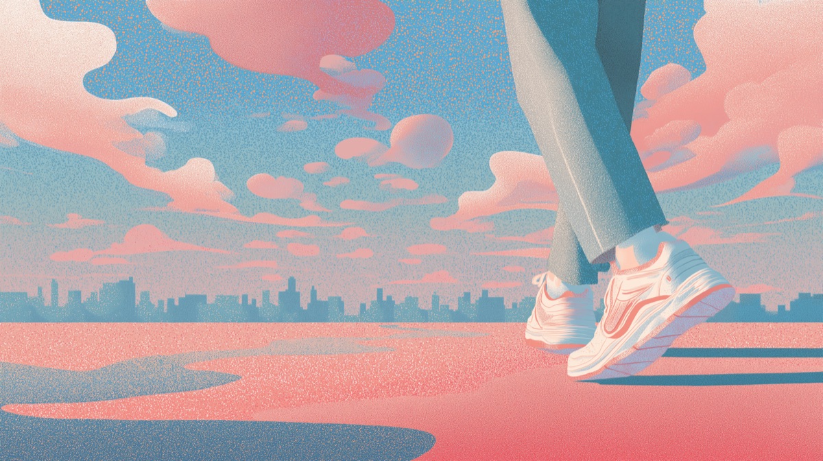 Claude Code vs Gemini CLI: Detailed Feature Comparison on OpenACP