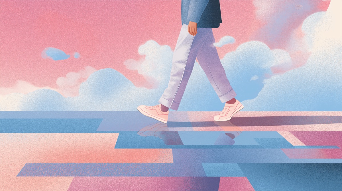 Setting Monthly Budget Limits and Alerts in OpenACP