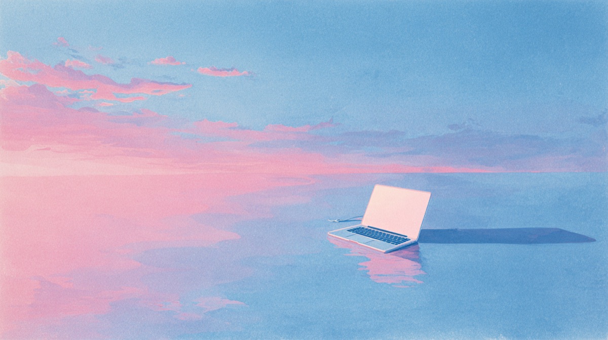 Publishing OpenACP Plugins to npm: Complete Guide