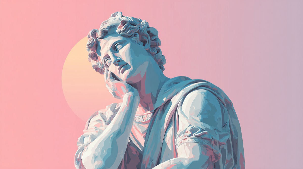 AI Code Review Workflow with OpenACP: From PR to Feedback