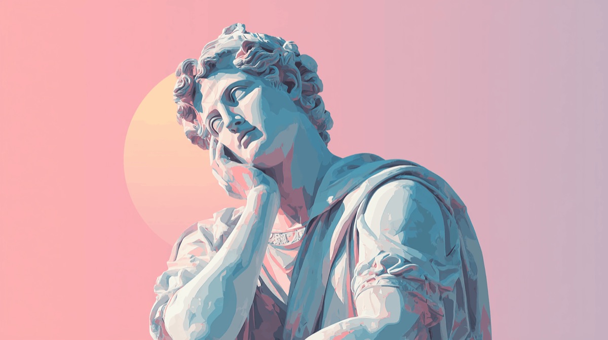 OpenACPCore Module: The Heart of the Bridge Architecture