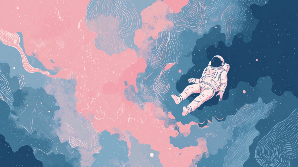 OpenACP Notification System: Alerts, Errors, and Status Updates