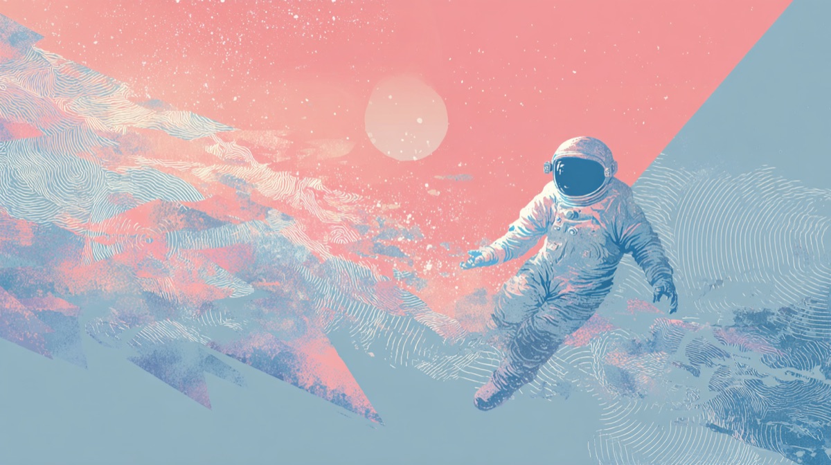 Will AI Agents Replace IDEs? The Case for Chat-Based Development