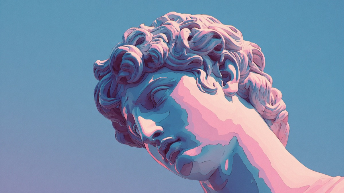 The Multi-Agent Future: Why One AI Agent Is Not Enough