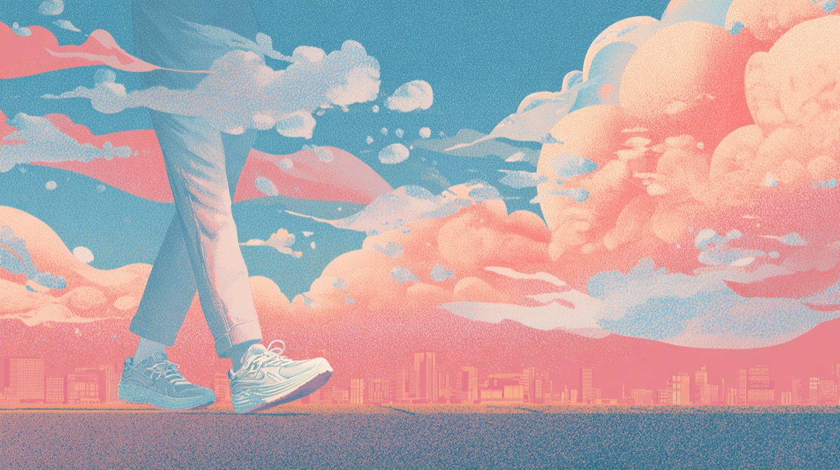 Setting Up a Discord Server for OpenACP: Channel and Role Configuration